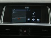 Kia Optima IV Иваново  - изображение 34