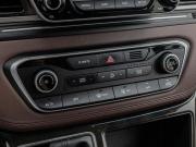 Hyundai Grand Starex I Рестайлинг 2 Краснодар  - изображение 41