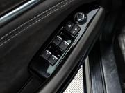 Mazda 6 III (GJ) Рестайлинг 2 Санкт-Петербург  - изображение 33
