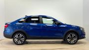 Lada (ВАЗ) Vesta I Липецк  - изображение 23