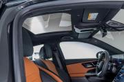 Mercedes-Benz GLC Coupe II (C254) Казань  - изображение 25