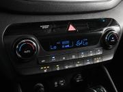 Hyundai Tucson III Ростов-на-Дону  - изображение 38