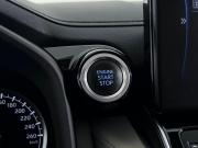 Toyota Land Cruiser 300 Series Ростов-на-Дону  - изображение 60