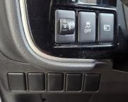 Mitsubishi Outlander III Рестайлинг 3 Вологда  - изображение 35