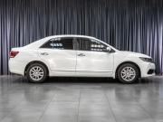 Toyota Premio II (T26) Рестайлинг 2 Тюмень  - изображение 26