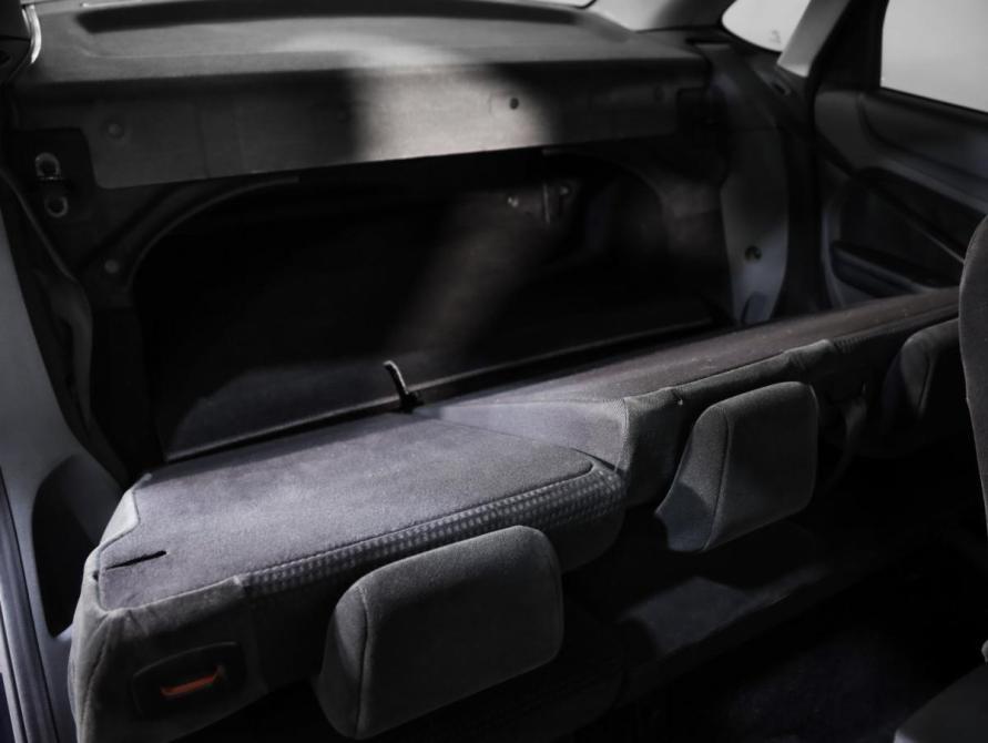 Ford Focus II Санкт-Петербург  - изображение 20