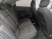Hyundai Solaris II Рестайлинг Екатеринбург  - изображение 47