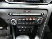 Kia Sportage IV Рестайлинг Новосибирск  - изображение 46