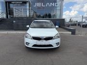 Kia Ceed I Рестайлинг Саратов  - изображение 17