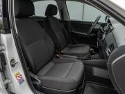 Volkswagen Polo VI Тамбов  - изображение 31