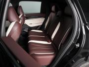 Geely Monjaro I Минеральные Воды  - изображение 30