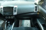 Mitsubishi Outlander II Омск  - изображение 41