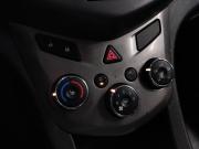Chevrolet Aveo II Санкт-Петербург  - изображение 27