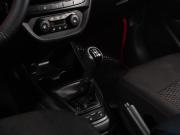 Lada (ВАЗ) Vesta I Тверь  - изображение 37