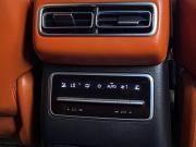 Li Auto (Lixiang) L7 I Москва  - изображение 39
