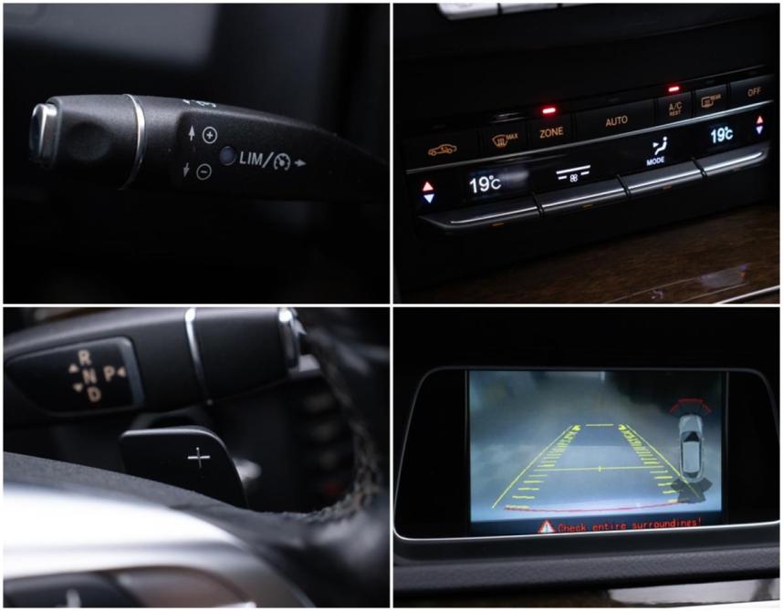 Mercedes-Benz E-Класс IV (W212 S212 C207) Рестайлинг Москва  - изображение 16