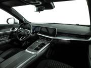 Haval F7 II Санкт-Петербург  - изображение 28