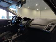 Ford Focus III Рестайлинг Казань  - изображение 35