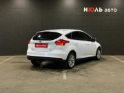 Ford Focus III Рестайлинг Челябинск  - изображение 30