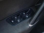 Volkswagen Golf VII Москва  - изображение 36