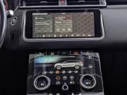 Land Rover Range Rover Velar I Москва  - изображение 47