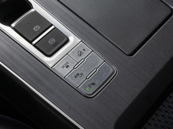 Chery Tiggo 7 Pro Max I с пробегом 2023 года, цена 1 700 000 рублей, 58481 км, внедорожник, Автокод Объявления
