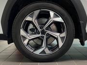Geely Atlas II Москва  - изображение 46