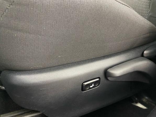 Toyota Auris II с пробегом 2013 года, цена 1 069 900 рублей, 151965 км, хэтчбек, Автокод Объявления