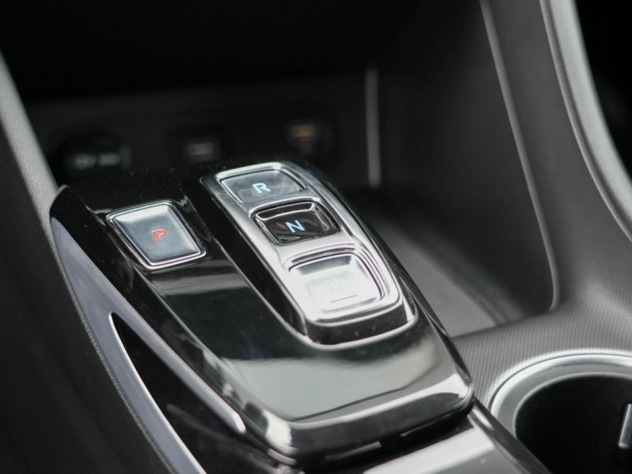Hyundai Sonata VIII (DN8) Новосибирск  - изображение 15