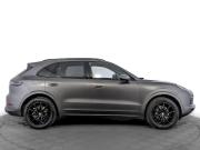 Porsche Cayenne III Москва  - изображение 34
