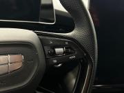 Geely Cityray Красноярск  - изображение 47
