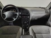 Kia Spectra I Рестайлинг 2 Уфа  - изображение 39