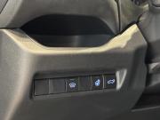 Toyota RAV4 V (XA50) Екатеринбург  - изображение 46