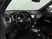 Nissan Juke I Воронеж  - изображение 34