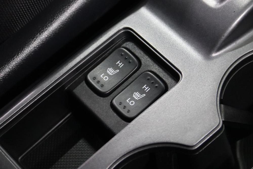 Honda CR-V III Сургут  - изображение 21