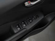 Hyundai Solaris II Москва  - изображение 34