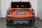 Haval Dargo I Санкт-Петербург  - изображение 23