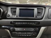 Kia Carnival III Казань  - изображение 40