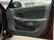 Hyundai Accent II Волгоград  - изображение 37