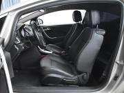 Opel Astra J Рестайлинг Ставрополь  - изображение 27