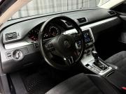 Volkswagen Passat CC I Ижевск  - изображение 45