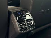 Volkswagen Tiguan III (China Market) Москва  - изображение 45