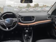 Lada (ВАЗ) Vesta I Рестайлинг (NG) Чебоксары  - изображение 10