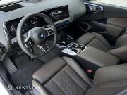 BMW X3 IV (G45/G48) Самара  - изображение 47