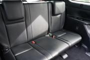 Toyota Highlander III (XU50) Рестайлинг Крым  - изображение 60