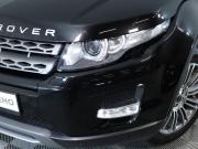 Land Rover Range Rover Evoque I Санкт-Петербург  - изображение 31