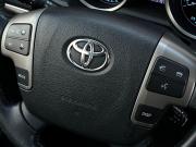 Toyota Land Cruiser 200 Series Санкт-Петербург  - изображение 62
