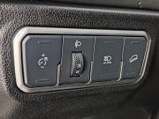 Haval F7 I Барнаул  - изображение 61