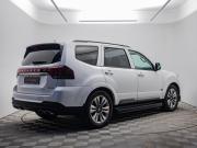 Kia Mohave I Рестайлинг 2 Москва  - изображение 24