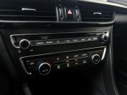 Kia Optima IV Рестайлинг Уфа  - изображение 55